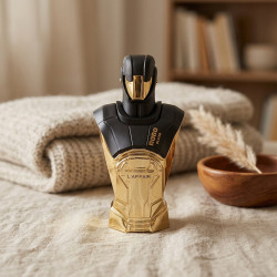 L'Affair Robo Elixir for Men 100 ml